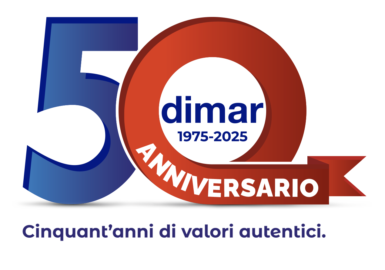 DIMAR